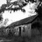 Slave Quarters in 1992