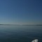 Sapelo Sound