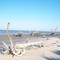 North Point, Blackbeard Island