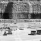 Thorton Quarry 1 ~ Thorton, IL