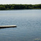 Wampum Lake ~ Glenwood, IL