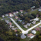 Fairway Drive From Air