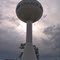 Sauk Village Water Tower