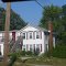 Schmal Ave(93rd Ave), Lake County, Indiana