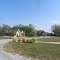 Schmal Ave(93rd Ave), Lake County, Indiana