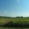 Schmal Ave(93rd Ave), Lake County, Indiana