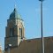 St John Evangelist Catholic Church