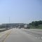 Chicago Southland Lincoln Tollway Oasis