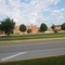Granger Middle School