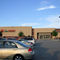 Naperville-Target Markt