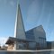 Calvary Church