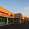 Danny's Pub & Grill, Naperville, Illinois