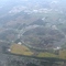 Fermilab from the air