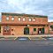 Saddle Up Saloon & Dancehall