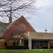 Saint Thomas the Apostle Church