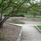 Aurora park at Waubonsie
