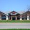 Red Lobster Restaurant