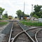 Monon, Indiana
