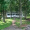 our cabin