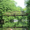 Iron Bridge