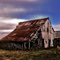 Rural Farm