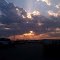 Monon Sunrise