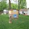 Shady Cove Cabins