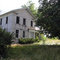 Farm House