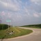 Walker & Helmar Rd.