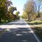 River Rd.