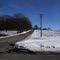 High Point and Budd Road