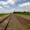 Tracks