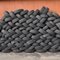 discarded tires, Leavenworth, KS