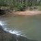 Angel Falls