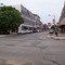 4th & Delaware, Leavenworth KS, May 2006