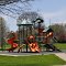David Brewer Park