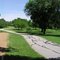 Heritage Park, Ottawa, KS