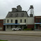Ottawa Co-op Co.