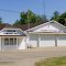 Malden Illinois Fire Department