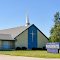 Princeton Bible Church