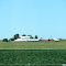 Red Barns
