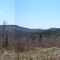 Flag Hill, Flying Moose Mt & unnamed