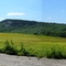 Peaked Mountain