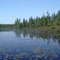 Little Beatons Lake
