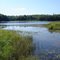 Blair Lake