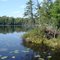 Hemlock Lake