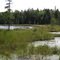 Raven Lake