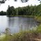 Rickles Lake