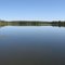 Bagley Lake