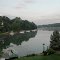 DAY at Weatherby Lake ,Missouri our home